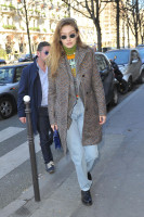 photo 23 in Gigi Hadid gallery [id1139611] 2019-05-26