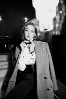 Gigi Hadid photo #