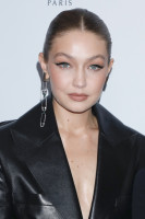 Gigi Hadid photo #