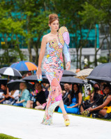 photo 29 in Gigi Hadid gallery [id1268948] 2021-09-14