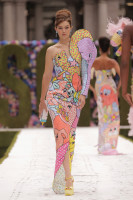 photo 26 in Gigi Hadid gallery [id1268951] 2021-09-14