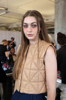 photo 13 in Gigi Hadid gallery [id1269778] 2021-09-14