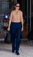 photo 19 in Gigi Hadid gallery [id1269772] 2021-09-14