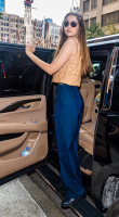photo 20 in Gigi Hadid gallery [id1269771] 2021-09-14