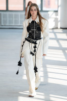 photo 18 in Gigi Hadid gallery [id1269773] 2021-09-14