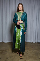 photo 14 in Gigi gallery [id1269777] 2021-09-14