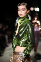 photo 11 in Hadid gallery [id1269780] 2021-09-14
