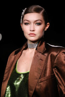 photo 8 in Gigi gallery [id1269783] 2021-09-14