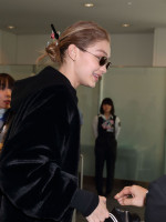 Gigi Hadid photo #