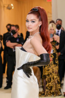 photo 5 in Gigi Hadid gallery [id1270001] 2021-09-20