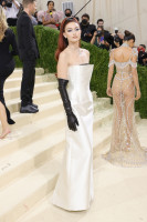 Gigi Hadid pic #1270005