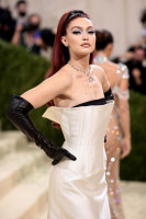 Gigi Hadid pic #1270004