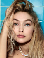 photo 27 in Gigi Hadid gallery [id1296443] 2022-02-05