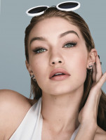 photo 11 in Gigi Hadid gallery [id952594] 2017-07-26