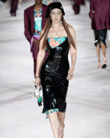 photo 19 in Gigi gallery [id1272157] 2021-09-30