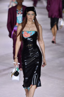 photo 20 in Hadid gallery [id1272156] 2021-09-30