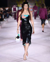 photo 21 in Gigi gallery [id1272155] 2021-09-30