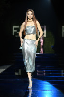 photo 15 in Gigi Hadid gallery [id1272161] 2021-09-30