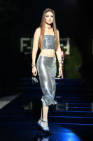 photo 18 in Gigi Hadid gallery [id1272158] 2021-09-30