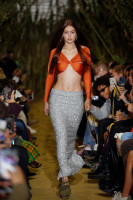 photo 7 in Gigi Hadid gallery [id1273266] 2021-10-10