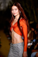 photo 8 in Gigi gallery [id1273265] 2021-10-10