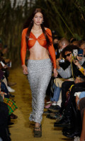 photo 11 in Gigi Hadid gallery [id1273262] 2021-10-10