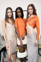 photo 10 in Gigi Hadid gallery [id1273263] 2021-10-10