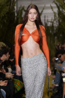 photo 13 in Gigi gallery [id1273260] 2021-10-10