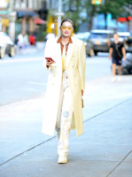 photo 24 in Gigi Hadid gallery [id1277463] 2021-10-29