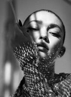 Gigi Hadid pic #1292675