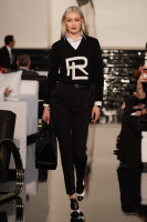 photo 18 in Hadid gallery [id1300716] 2022-04-22
