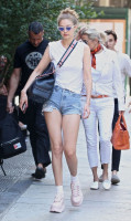 photo 12 in Gigi Hadid gallery [id1228411] 2020-08-18