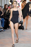 photo 10 in Gigi Hadid gallery [id1228413] 2020-08-18
