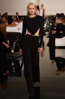photo 17 in Hadid gallery [id1300717] 2022-04-22