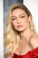 photo 13 in Gigi Hadid gallery [id1324950] 2023-03-29