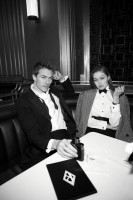 photo 25 in Gigi Hadid gallery [id1295621] 2022-02-01