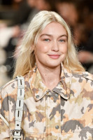 photo 19 in Gigi Hadid gallery [id1312214] 2022-10-26