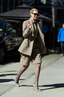 Gigi Hadid pic #1326979