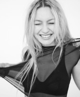 photo 24 in Gigi gallery [id1323857] 2023-03-17