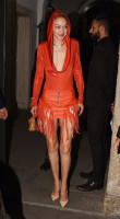 photo 23 in Hadid gallery [id1312091] 2022-10-21