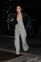 photo 4 in Gigi Hadid gallery [id1277453] 2021-10-29