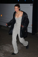 Gigi Hadid pic #1277455
