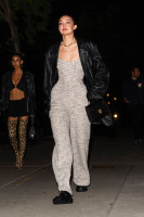 Gigi Hadid pic #1277457