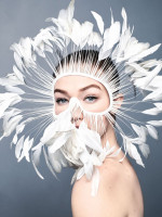 photo 27 in Gigi gallery [id1208674] 2020-03-20