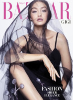 photo 26 in Gigi gallery [id1208675] 2020-03-20
