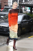Gigi Hadid pic #1326978