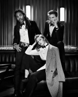photo 29 in Gigi Hadid gallery [id1295617] 2022-02-01