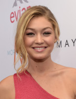 Gigi Hadid photo #