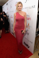 Gigi Hadid pic #758825