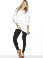 photo 5 in Gigi Hadid gallery [id758492] 2015-02-10